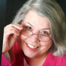 Pamela Sue Moore Obituary