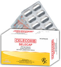 Image result for Celecoxib