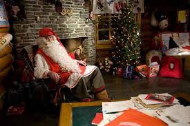 A maggior ragione, l'itinerario esatto che babbo natale impiegherà per raggiungere casa tua potrebbe sembrare problematico. Pin Su Viaggi