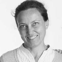 200+ "Camille Perez" profiles