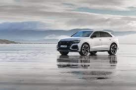 We've gathered more than 5 million images uploaded by our users and sorted them by the most popular ones. 7680x4320 Audi Rs Q8 8k Hd 4k Wallpapers Images Backgrounds Photos And Pictures