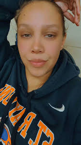 Amanda Mathews (@mygirl_leah) • Instagram photos and videos