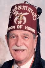 Obituary information for Emmett G Skaggs