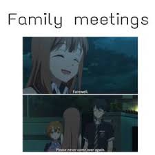 Anime ini mengisahkan hanagaki takemichi yang kembali ke masa lalu demi menyelamatkan hidup pacarnya semasa smp, tachibana hinata. 100 Masamune Kun No Revenge Ideas Masamune Kun No Revenge Revenge Anime