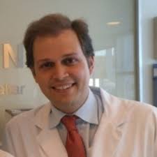 Directorio de profesionales