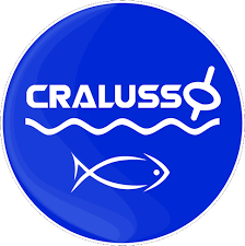 Cralusso – inovație maghiară în pescuit staționar & feeder | PRO ANGLER