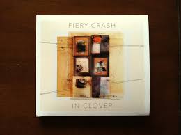 We bring you instant alerts of breaking local, national, weather, and public safety information. In Clover Fiery Crash