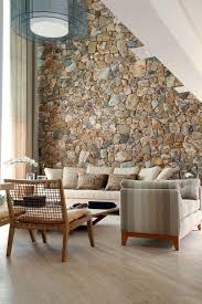 Auch eine indirekte beleuchtung für die dachschräge finden, ist mit unseren beleuchtungstipps ganz einfach: Akzentwand Der Letzte Trend In Der Modernen Wandgestaltung Fresh Ideen Fur Das Interieur Dekoration Und Landschaft Moderne Wandgestaltung Wandfliesen Design Haus Innenarchitektur