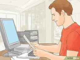 $15 per claim per amendment How To File A Quitclaim Deed In Nevada With Pictures Wikihow