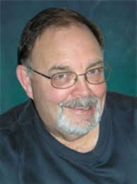 Richard OLSEN Obituary