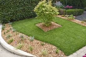 15 Jardins Pequenos E Lindos Que Voce Pode Copiar Agora Mesmo Homify Homify Jardins Pequenos Jardins Modernos Design De Jardim