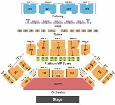 Oakdale Wallingford Seating Chart Www Bedowntowndaytona Com