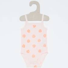 We did not find results for: Body Fines Bretelles Bebe Fille Kiabi 4 00 Filles Bebe Body Bebe