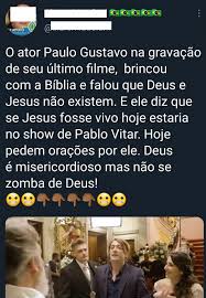 Luiz gustavo, 33, brezilya fenerbahçe sk, 2019'den beri önlibero piyasa değeri: Dubhcqajvbjsm