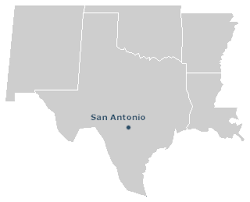 The total flight duration time from san antonio (sat) to lubbock (lbb) is typically 5 hours 42 minutes. San Antonio Windows Aluminum Reinforced Vinyl Windows Custom Built Aluminum Windows Custom Built Vinyl Windows Thermally Broken Aluminum Windows Don Young Company