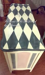 Pin On Diy Project Inspirations