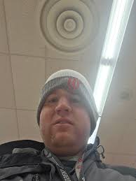 Wishing to travel to Florida from Northwest Indiana