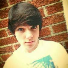 Caleb Osborne (@calebosborne72)