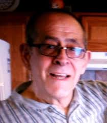 In Memory of Frank Monte 9/1/41 to 9/3/12