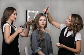 Hair makeup nails blogger (@hotforbeauty) • instagram photos and videos. Makeup Hair Shuruba Salon Photos Com Fecebok Nail Salon Manicure Pedicure Spa Packages Missoula Mt Lavish Hair And Makeup Studio A Luxury Salon Opened In Nob Hill In 2006 Doyle Bianco