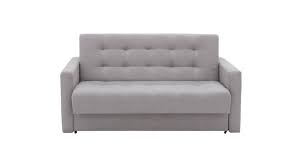 Sofa Mondo 3 Osobowa Rozkladana Salony Agata