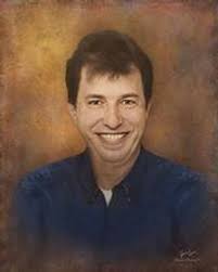 Peter "Mac" McInerney Obituary