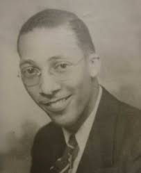 Everett Downs's Instagram, Twitter & Facebook