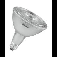 Untuk anda yang sedang mencari lampu led osram 18 watt, kami akan memberikan beberapa informasi yang sangat berguna mengenai daftar harga terkadang ada juga yang jual lampu led osram 18 watt original second / bekas yang bisa menjadi alternatif pilihan produk yang ingin kita beli. Jual Lampu Led Osram Superstar Par38 14w E27 827 Pt Oscar Tunastama Jakarta Indotrading
