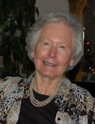 Contributions to the tribute of Isabel Warwick