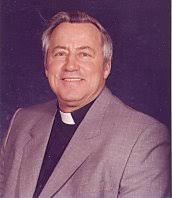 Notices biographiques