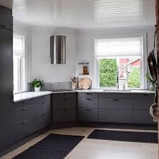 Today's video is about amazing kitchen decor with diy ideas / kitchen decorating ideas. Viveka Palmebjork Vivekalindh Instagram Photos And Videos Home Kitchen Home Decor