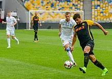 Loris benito souto (born 7 january 1992) is a swiss professional footballer who plays as a defender for ligue 1 club bordeaux and the switzerland national team. Loris Benito Wikipedia