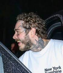 Pin By Deanna Schutt On Post Malone Post Malone Post Malone Quotes Post Malone Wallpaper