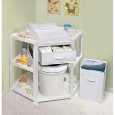 Here are our top baby doll changing tables 10 Best Doll Changing Table Ideas Doll Changing Table Changing Table Baby Changing Table