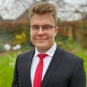 Felix Laduch ... Robert Ladwig auf xing.com