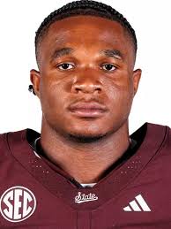 Mississippi State All Time Football Recruits