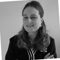 80+ "Reiber" profiles