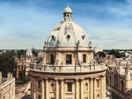 Oxford international would like to take photographs and/or videos of you for promotional purposes. Auslandsjahr Oxford Erlebe Ein Auslandsjahr In Oxford