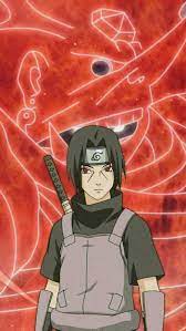 Jul 24, 2021 · 4084 itachi 64 itachiuchiha 32 itachigamer 27 itachizz 24 itachi_uchiha 24 itachii 22 itachi_gamer 16 itachi123 16 itachi_play 16 itachinamikaze 12 itachicraft 11 itachiplayerpvp 11 itachipvp 516 itachi uchiha 91 itachi skin 79 itachi edo 71 itachi anbu 63 itachi tensei 45 itachi artym 43 itachi akatsuki 30 itachi uchira 25 itachi uchia 22. Itachi Anbu Susanoo Wallpaper Anime Naruto Naruto Shippuden Anime Itachi Uchiha