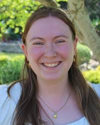 Dr. Bernadette H. Solorzano, Licensed Professional Counselor, San Antonio,  TX, 78209