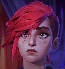 Sealitre (@sealitre)