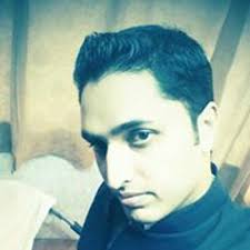 Stream Yohann Darius Merchant music