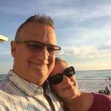 Recommendation for Sandos Beachside in Destin