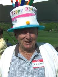 Jewell Dale Bock Obituary (2022)