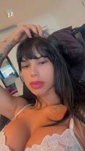 @jullypocahs video Tweet