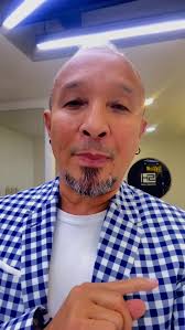 Conoces los cuidados al tener una camilla head spa ? Pues te cuento  .#spacapilar #headspa #terapias #cabello #spabogota #headspabogota