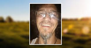 James Ray (Butch) Oberdier Obituary March 9, 2024