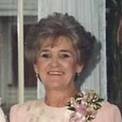 Search Marie Schmidt Obituaries and Funeral Services