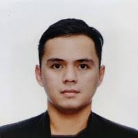 600+ (na) “Jan & Mark” profile