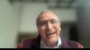 DR. MARCELO ENRIQUE GALVÁN ESPINOSA